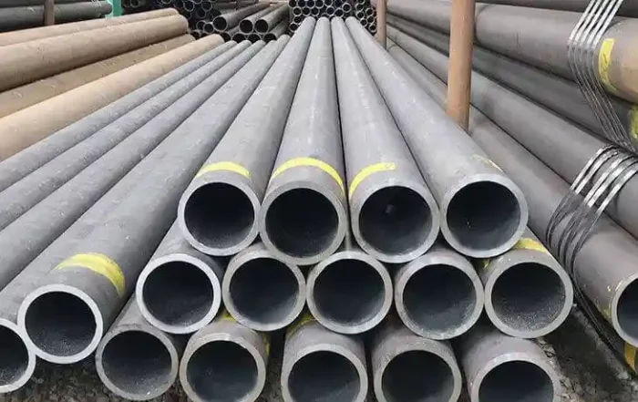 لوله P22